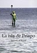 La isla de Prapo