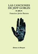 Las canciones de Jeff Goblin