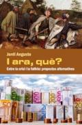 I ara, qu?