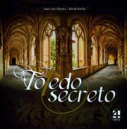 Toledo secreto