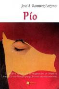 Po