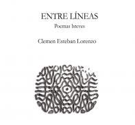Entre lineas