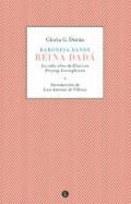 Baronesa dandy, reina gag