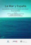 La mar y Espaa