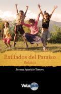 Exiliados del paraso