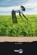 Viento