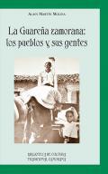 La Guarea zamorana