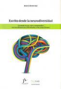 Escrito desde la neurodiversidad