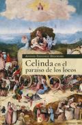 Celinda en el paraso de los locos