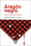 Aragn negro