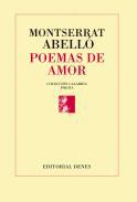 Poemas de amor