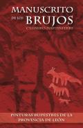 Manuscrito de los Brujos