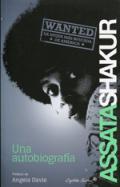 Una autobiografa