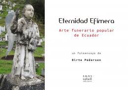 Eternidad efmera