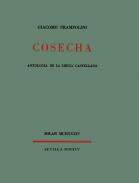 Cosecha