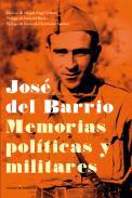 Memorias polticas y militares