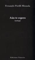 An te espero