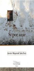 Si por azar