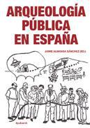 Arqueologa pblica en Espaa