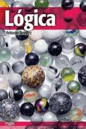 Lgica