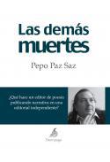 Las dems muertes