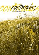 Contrades