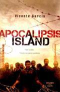 Apocalipsis island
