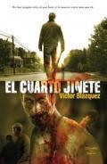 El cuarto jinete