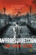 Antirresurreccin