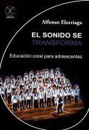El sonido se transforma