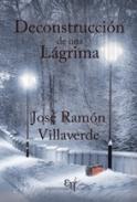 Deconstruccin de una lgrima