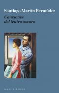 Canciones del teatro oscuro