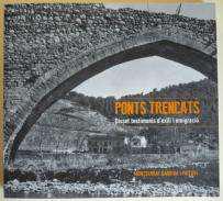 Ponts trencats