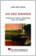 Los das perdidos