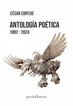 Antologa Potica