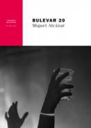 Bulevar 20
