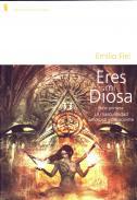 Eres mi Diosa