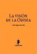 La visin de la Odisea