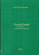 Filosofa gentil, 3