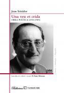 Una veu et crida