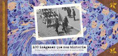 100 imgenes que son historia