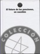 El futuro de las pensiones, en cuestin