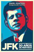 Quin mat* a Kennedy?