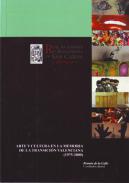 Arte y cultura en la memoria de la transicin valenciana (1975-2000)