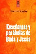 Enseanzas y parbolas de Buda y Jess