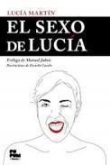 El Sexo de Luca