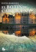 El botn de Cartagena