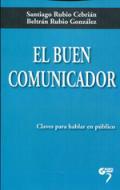 El buen comunicador