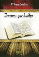 Tenemos que hablar