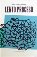 Lento proceso